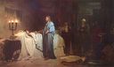 ilya-repin-christ-raises-the-daughter-of-jairus-1871-2.jpg