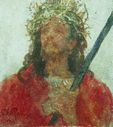 ilya-repin-christ-wearing-the-crown-of-thorns-1913.jpg