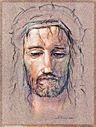 images-of-jesus-christ-067.jpg