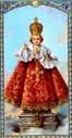 infant-jesus-of-jesus-01.jpg