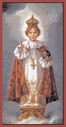 infant-jesus-of-jesus-08.jpg