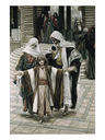 james-tissot-jesus-found-in-the-temple.jpg