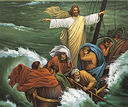 jesus-calms-the-storm-3.jpg