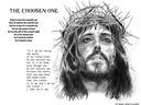 jesus-christ-2_606_1024x768.jpg