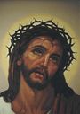 jesus-christ-bleeding-with-crown-of-thorns.jpg