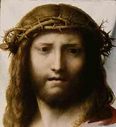 jesus-christ-crown-of-thorns.jpg