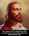 jesus-face3.jpg