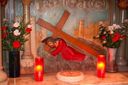 jesus-falls-under-the-cross.jpg