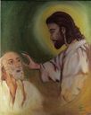 jesus-heals-the-blind-man-carolina-carranco.jpg