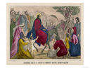 jesus-rides-into-jerusalem-on-a-donkey.jpg