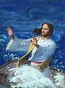 jesus-stills-storm28rh29.jpg