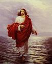 jesus-water-31.jpg