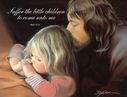 jesus-with-children-1013.jpg