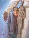 jesus-with-children-1022.jpg