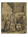 jesus-with-martha-and-mary-giclee-print-23-x-30-27182531.jpg