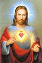 jesus20heartoh6~0.jpg