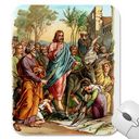 jesus_in_jerusalem_mousepad-p144245551695289466trak_400.jpg