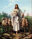 jesus_the_good_shepherd_28229.jpg