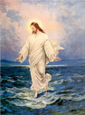 jesus_walk_water.jpg