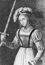 joan-of-arc.jpg