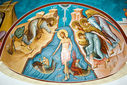 john-the-baptist-church-mural-cc-Cybjorg.jpg