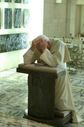 jpii-prayer-3.jpg