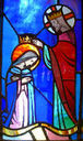 kingqueenstainglass.jpg