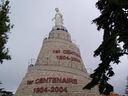 lebanon_harissa_galleryfull.jpg