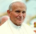 lens1535266_1234459057Pope_John_Paul_II.jpg