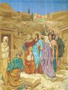 m-a-titov-the-raising-of-lazarus-spas-na-krovi-st-petersburg-rf.jpg