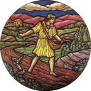 medallion22sower.jpg