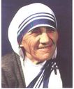 mother_teresa.jpg