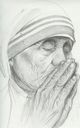 motherterese-376x600.jpg