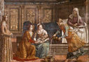 nativity-ghirlandaio1.jpg