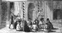 oriental-supper.jpg