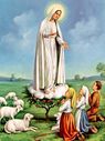 our-lady-of-fatima.jpg