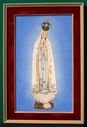 our-lady-of-fatima3.jpg