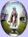 our-lady-of-fatima~0.jpg