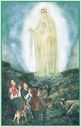 our-lady-of-fatima~1.jpg