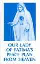 ourladyoffatimaspeaceplan.jpg