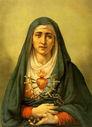 ourladyofsorrows2.jpg