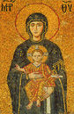 panagia_agia_sophia.jpg