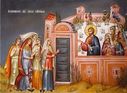 parable-ten-virgins-matthew25-1-13.jpg