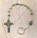 penal_rosary.jpg