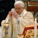 pope-benedict-mass.jpg