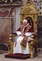 pope-benedict-xvi-0108.jpg