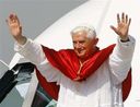 pope-benedict-xvi-0317.jpg