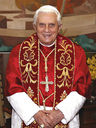 pope-benedict-xvi.jpg