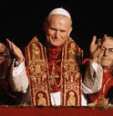 pope-hands-crop.jpg