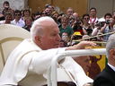 pope-john-paul-II-b.jpg